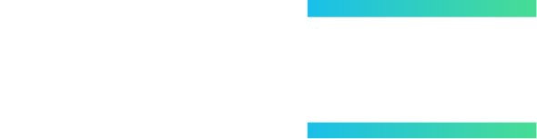 Soapbox Challenge logo